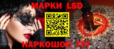 MDMA Гагарин