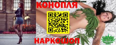 бошки Гай