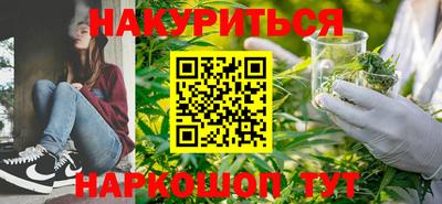 MDMA Гагарин