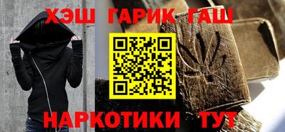MDMA Гагарин
